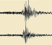 seismogram-resized.jpg